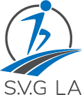 SV Garbenteich – Leichtathletik